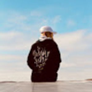 Meet your Posher, Michaela